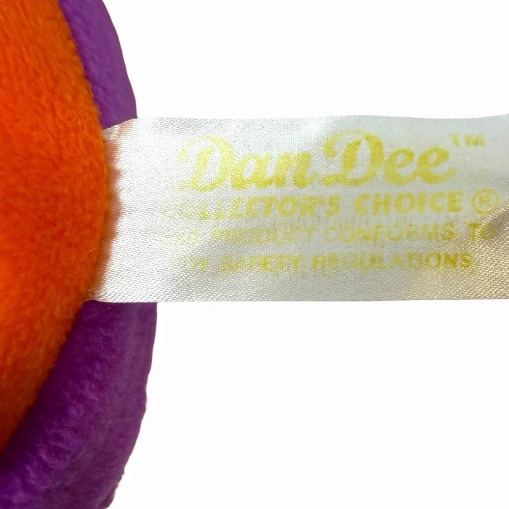 Dan Dee dan dee